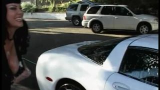 online video 46 lovely blonde sex femdom porn | Lesbians Darla Crane And Tanya Danielle Take Turns With Tongues And Toys | fetish-1