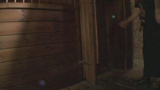 Peinigung im SM-Club 3 Download Porn Videos in Good Qual...-9