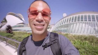 Explore Exciting New Film Releases for Adults-5