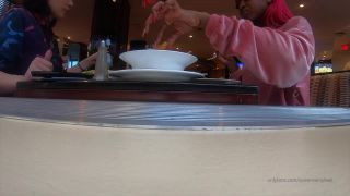 adult video clip 5 femdom bi / female domination / femdom porn-1