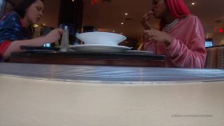 adult video clip 5 femdom bi / female domination / femdom porn-2