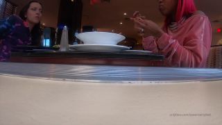 adult video clip 5 femdom bi / female domination / femdom porn-3