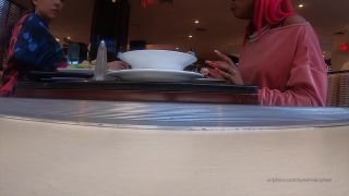 adult video clip 5 femdom bi / female domination / femdom porn-4