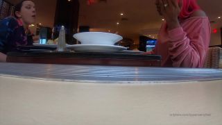 adult video clip 5 femdom bi / female domination / femdom porn-6