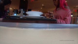 adult video clip 5 femdom bi / female domination / femdom porn-7