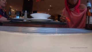 adult video clip 5 femdom bi / female domination / femdom porn-9