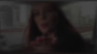 6220 Cum In Mouth And Swallow Compilation-1