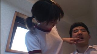 Akane Hotaru IESP-077 Student Body President Reverse !! Is ...! ? Anna Akizuki Small Satanic Back Crackdown - Slut-0