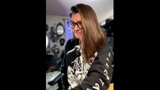 Luna Lovely EvolvedFights - Luna Lovely Vs Jaxson Briggs Cumshots-3