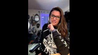 Luna Lovely EvolvedFights - Luna Lovely Vs Jaxson Briggs Cumshots-4