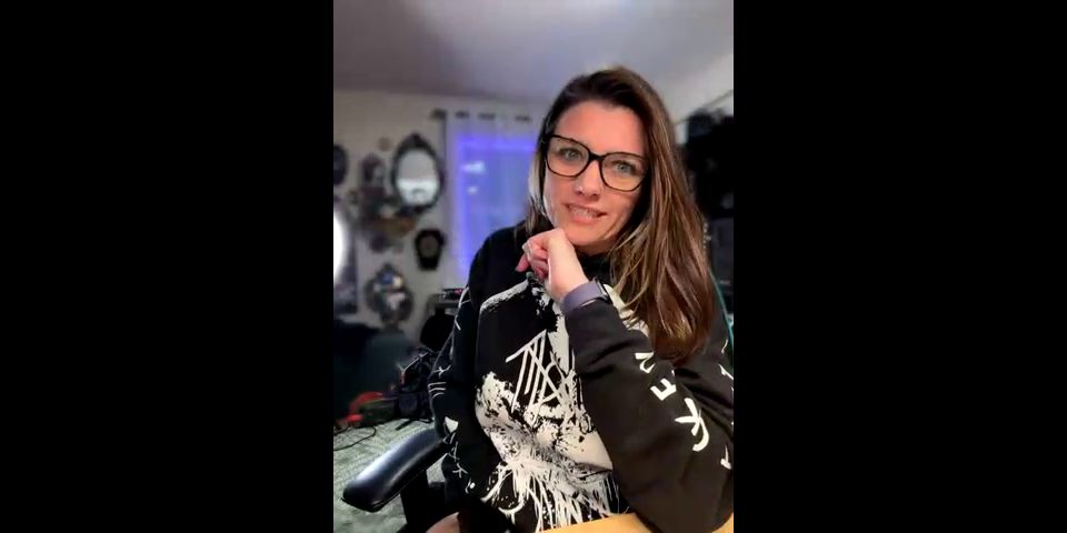 Luna Lovely EvolvedFights - Luna Lovely Vs Jaxson Briggs Cumshots