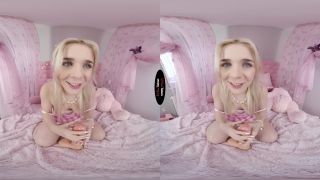 Have Fun With Your Barbie - Oculus 5K - Teen-6