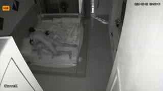 Voyeur 319 Indonesia Surabaya lzzqnC9Lb-7