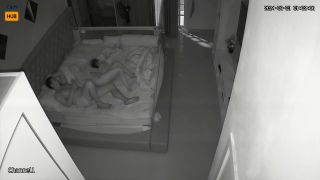 Voyeur 319 Indonesia Surabaya lzzqnC9Lb-9