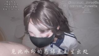 Nuo - Im staying at my brothers house during the summer vacation. Ive actually liked him for a long time. Full HD - Doggystyle-4