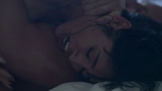Vanessa Sky - The Showing Sex Clip Video Porn Download Mp4-5