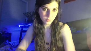 free porn clip 40 Shemale Webcams Video for January 03, 2020 – 09 on shemale porn -9