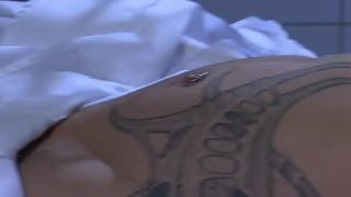 feminization fetish ggg fetish cumshot | bubble butt anal German MILFs, latex on milf, teen anal group on brunette  on cumshot bella bella big ass - big butt - cumshot fetish fuel | vicky w., big boobs on brunette-1