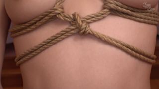 [FHD/SD]MVG-135 変態美女顔面崩壊変顔絶頂アクメ 水川潤-7