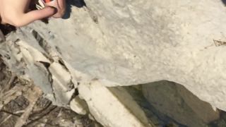 free xxx video 43 IMG 9696 - hidden camera - webcam -9