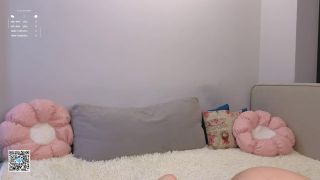 Taithelme Webcam 2025 - Solo-6