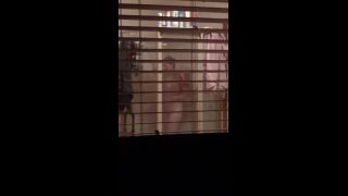 porn video 49 tumblr ojzxztroT21vlfdhu,  on webcam -1