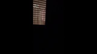 porn video 49 tumblr ojzxztroT21vlfdhu,  on webcam -2