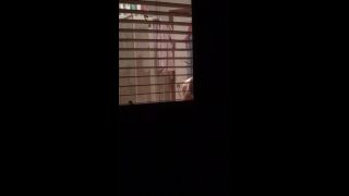 porn video 49 tumblr ojzxztroT21vlfdhu,  on webcam -6