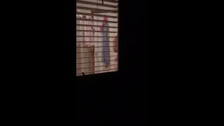 porn video 49 tumblr ojzxztroT21vlfdhu,  on webcam -8