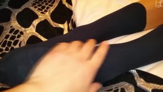 [FC2_PPV-1184393] 10月限定顔出し【個撮】農業科ヤンキーギャル③卒業前に撮影した秘蔵ハメ撮り。-1
