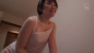 SSIS-065 【モザイク破壊版】両親が不在中、妹の誘惑に欲望むき出しでハメまくった4日間 架乃ゆら-1