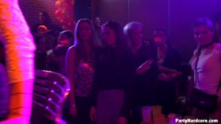 Mikaela Sex On Discos - Public-8