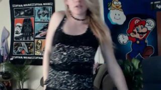 Porn online Shemale Webcams Video for January 29, 2019 – 12 (MP4, SD, 768×576) Watch Online or Download!-3