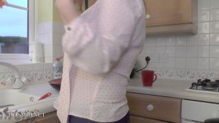 [Cosmid] Jenny Baxter [01.17.26] [1080p]-2