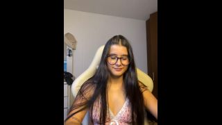 Chaturbate - Stormiie777 - Masturbation-9