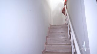 online adult clip 6 Grazyeli Silva & Ob Slave Nat - Beautiful Grazyeli Silva [4K UHD 5.25 GB], mlp x human porn blowjob on fetish porn -8