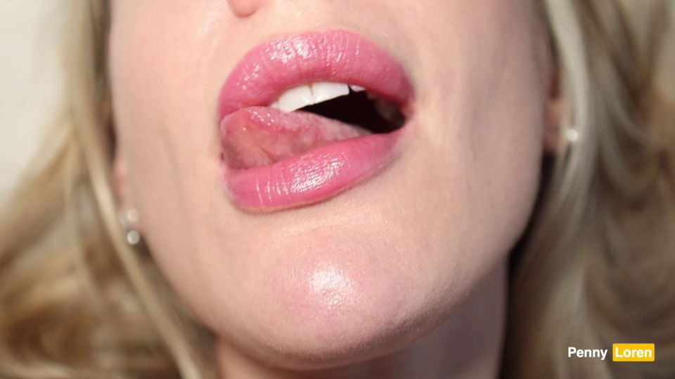 porn clip 6 Penny Loren - Part 2 Mom And Son Beyond Taboo Mini Break - FullHD 1080p | boy girl | pov body cast fetish
