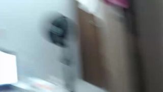 Shemale Webcams Video for November 13, 2019 – 09 - Shemale Videos, Webcam webcam -4