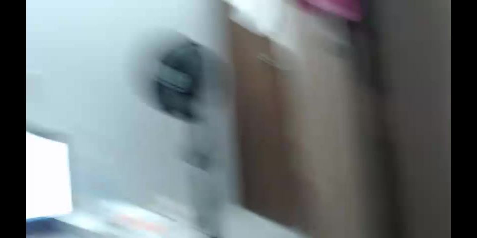 Shemale Webcams Video for November 13, 2019 – 09 - Shemale Videos, Webcam webcam 