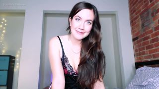 free xxx video 43 Natashas Bedroom - Hands Free Challenge on masturbation porn femdom empire free-2