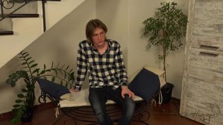 Axel Ross   EROTIC SOLO.-1