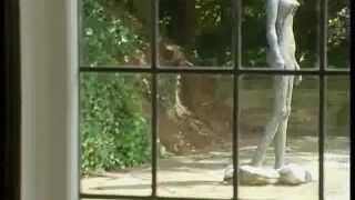 video 39  german porn | Blue Line – (1991) | german movies-7