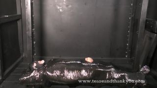 adult video clip 7 fetish sex toys femdom porn | TeaseandThankYou - Kat Turner | fetish-6