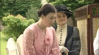 [HotSpanker.com] Garden Party 2009-3