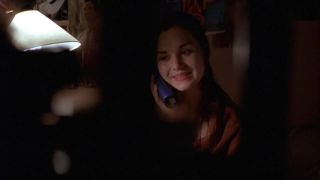Bijou Phillips - Bully (2001) HD 720p!!!-0