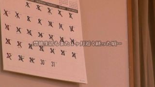 MIDD 763 Review: Must-Watch Adult Film Highlights-2