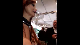 MEGA-FANS - syrendemerxxx-24-01-2020-133432172-Streamstartedat012420200345am-0