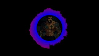 Epimp - All-Star Party Fantasy (Wife Fucks 3 Men) Erotic Audio Story-4