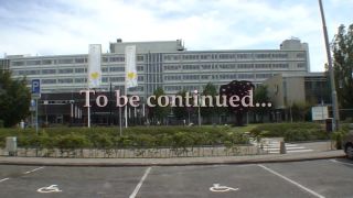 free adult video 17 hair fetish SpankedInUniform – St. Elizabeth 72, fetish on fetish porn-9