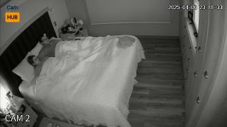 Webcam 1537 Chile Santiago iyvh2ugBC-1